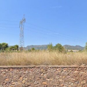 Subasta finca rustica en Vall de Uxó, PARTIDA FOSARET PARCELA 350 POLIGONO 14 – 27.374€