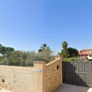 Subasta vivienda en Montesinos, entre las calles avenida del mar, reyes catolicos y las gaviotas planta 2 ALTA C LOS MONTESINOS – 74.364€
