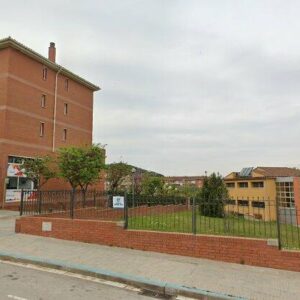 Cesión de remate de vivienda en Montornès del Vallès, Piso en calle Major 65, en Montornès del Vallès (Barcelona) – 250.000€