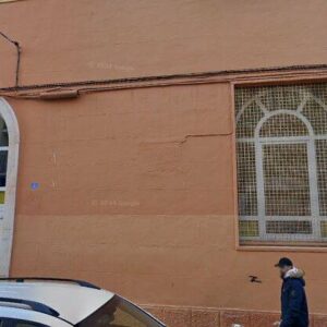Subasta vivienda en Dénia, ZZ CONJ.RESID.OGISAKA GARDEN 0 DÉNIA – 1.800€