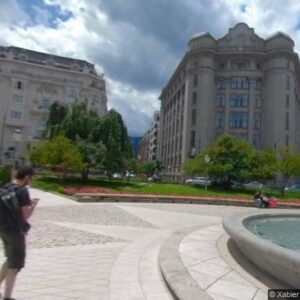 Cesión de remate de vivienda en Bilbao, Piso en carretera Zazpilanda 3, en Bilbao (Vizcaya) – 95.000€