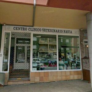 Subasta vivienda en Navia, polígono III del Sector ¿as Veigas¿ – 35.534€