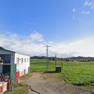 Subasta finca rustica en Camargo, BO MIJARES-ESCOBEDO CAMARGO 1 CAMARGO – 82.256€