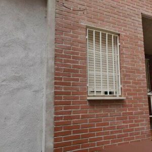 Subasta garaje en Murcia, c/ José Hernandez, 1 Espinardo – 14.304€