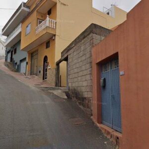 Subasta vivienda en La Victoria, C/ Cercados nº180 – 59.753€