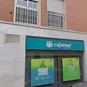 Subasta vivienda en Alhama de Almería, CALLE RAMÓN Y CAJAL Nº 1, ÁTICO 9 – 80.271€