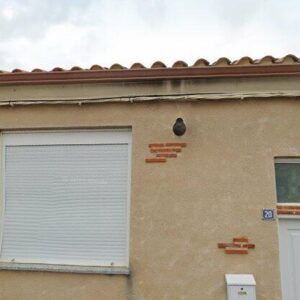 Subasta vivienda en Corrales del Vino, calle José Antonio – 80.188€