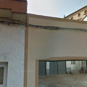 Subasta vivienda en Benavente, CALLE MIGUEL DELIBES 72 PORTAL 2 5º D – 75.324€
