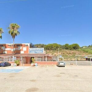 Subasta finca rustica en Guarroman, CR AUTOVIA DE ANDALUCIA KM 303 – 312.811€