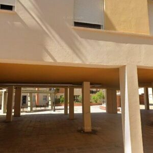 Subasta local comercial en Ronda, ZZ «LA HARINERA» 1 1 BJ LC3 – 23.023€