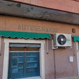 Subasta vivienda en Algorfa, URBANIZACIÓN SIERRA VILLAS, FASE II, C/ DINAMARCA, Nº10, BUNGALOW Nº 47, DE ALGORFA – 113.350€