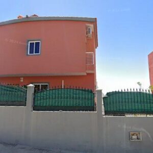 Cesión de remate de vivienda en Candelaria, Piso en calle Agustin Ramos Ramos 54, en Candelaria (Santa C. de Tenerife) – 350.000€