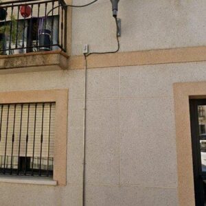 Subasta vivienda en Velilla de San Antonio, CL GUERRITA 12 1 1 C VELILLA DE SAN ANTONIO – 75.551€