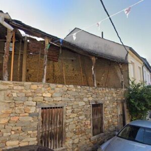 Subasta vivienda en Castropodame, PZ DEL CONCEJO 23 – 3.914€