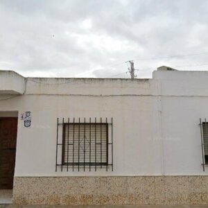 Cesión de remate de vivienda en Níjar, Piso en calle CL TERUEL (CH),4 Níjar (Almería) 4, en Níjar (Almería) – 95.000€