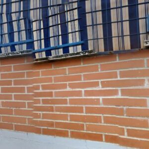 Subasta vivienda en Talavera de la Reina, AV FRANCISCO AGUIRRE 0 – 37.688€