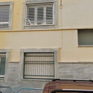 Subasta solar en Novelda, ALLE CID, NÚM 50, ESQUINA CON CALLE JUAN RAMÓN JIMENEZ – 65.495€