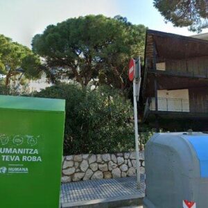 Subasta otros en Salou, C/ VENTURA GASSOL, 10, URB.COVAMAR – 329.965€