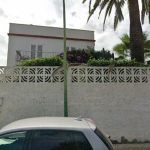 Cesión de remate de vivienda en Puerto de la Cruz, Piso en calle Dinamarca 8, en Puerto de la Cruz (Santa C. de Tenerife) – 170.000€