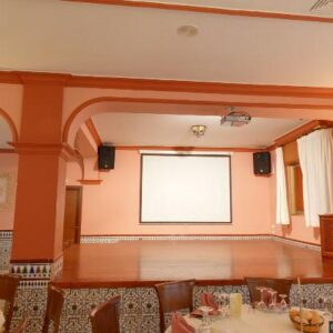 Subasta vivienda en Torrox, CR EL MORCHE 103. ES:1. PL:00. PTA:A.. EDIF MAR ALEGRE II NORTE – 71.450€