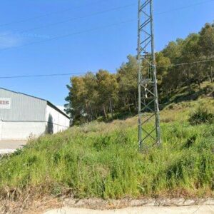 Subasta vivienda en Almacelles, Calle Anselm Clavé, 4 – 734.246€
