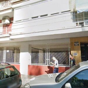 Subasta vivienda en Torrejon de Ardoz, CL HILADOS 18 I 3 C TORREJÓN DE ARDOZ – 48.319€