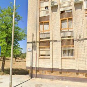 Subasta garaje en Granada, CL MATILDE DE TORRE 0 -1 108 GRANADA – 900€