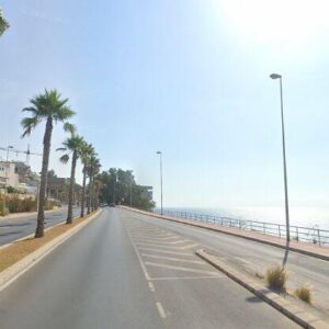 Subasta vivienda en Benalmadena, AVENIDA DEL SOL Nº 5 – 2.186€