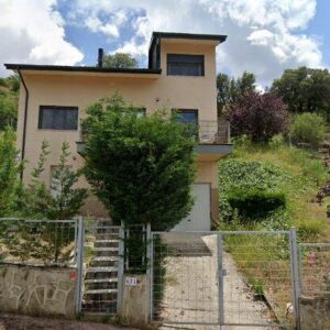 Subasta vivienda en Espinar (el), CL MEJICO 631 – 47.715€