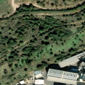 Subasta finca rustica en Montornès del Valles, plaça del poble, 3 escalera c, 4º 4ª – 50.242€