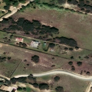 Subasta solar en Muñogalindo, MUÑOGALINDO – 45.000€