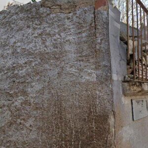 Subasta vivienda en Calatayud, CL ALTA 22 – 19.800€