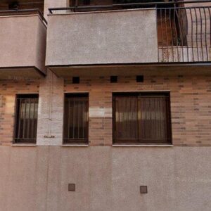 Subasta garaje en Granada, CL LAGUNA DE LAS MOSCAS 2 -1 10 – 10.544€