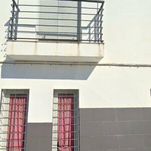 Cesión de remate de vivienda en Villa del Río, Piso en calle Caballeros 87, en Villa del Río (Córdoba) – 130.000€