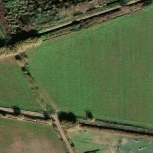 Subasta finca rustica en El Prat de Llobregat, PG 26. PARCELA 21 – 668.914€