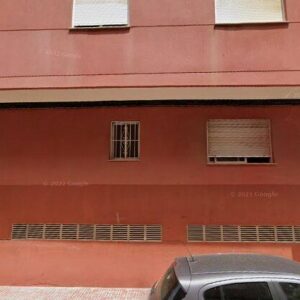 Subasta vivienda en Torrevieja, calle Policardo nº 89 esc.1 pl.4º pta. 19k – 99.635€