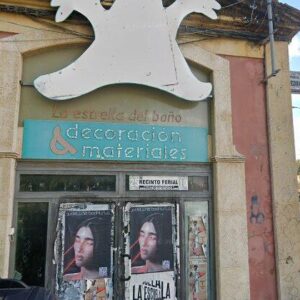 Subasta local comercial en Puerto de Santa Maria (el), CL SAN FRANCISCO DE PAULA 15 – 160.435€