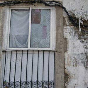 Subasta vivienda en Alcoy, calle SAN JUAN Nº 21 – 47.119€