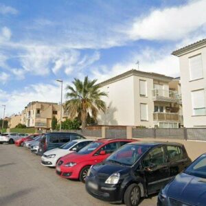 Subasta local comercial en Llucmajor, C/ SANTA MARGALIDA 9 – 295.043€