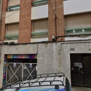 Subasta local comercial en Barcelona, CALLE PLA DE FORNELLS 31, SOBREÁTICO BARCELONA – 69.405€