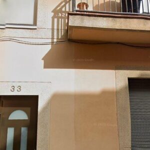 Subasta vivienda en Rubí, C/Navas de Tolosa, 18, 1º 1ª – 236.531€