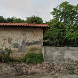 Subasta vivienda en Ortuellla, GRUPO SAN BERNABE BLOQUE C 8-3ºDRCHA – 44.500€