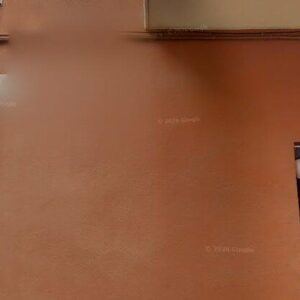 Subasta vivienda en Figueres, Calle Siurana, 1 esc B Bajos 2ª – 47.214€