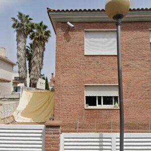 Subasta vivienda en El Masnou, CALLE Tomàs Ferrer i Sust nº 2 – 367.468€