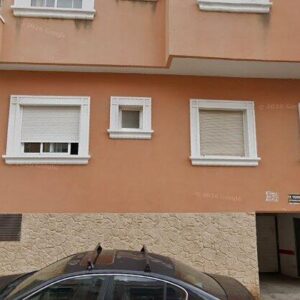 Subasta vivienda en San Miguel de Salinas, c/ del calvario esquina a calle antonio machado – 57.338€