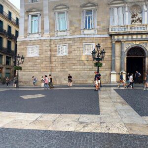 Subasta otros en Barcelona – 1.375€
