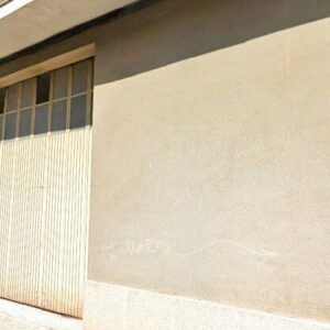 Subasta vivienda en Sant Vicenç de Castellet, Soler Puigdolers, 60,1º,1ª – 137.400€