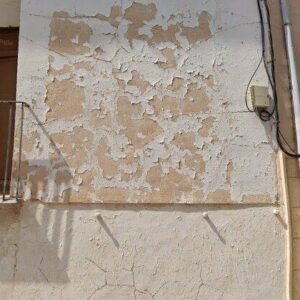 Subasta vivienda en Onil, CL SAN JAIME 20 – 17.372€