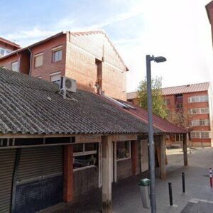 Subasta local comercial en Sabadell, Calle Acacias 12 planta baja – 48.568€