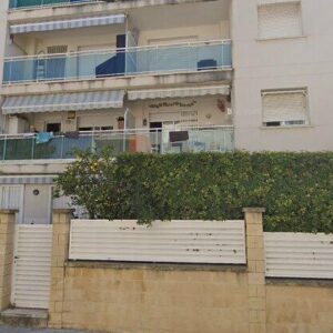 Subasta vivienda en El Vendrell, Calle Sant Ramon 21 Escalera A, Planta 3 1, Barri Maritim Comarruga – 151.066€